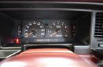 Toyota Crown Royal Saloon Super Charger Hardtop 1991 года